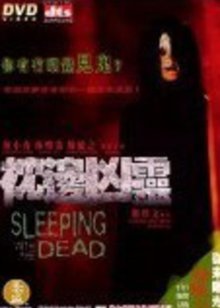 全民放轻松[2017]