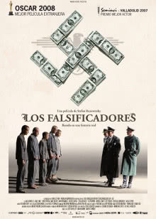 这是谁的小鹿真厉害