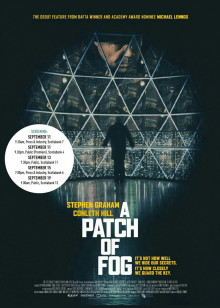 能召回前世的布米叔叔