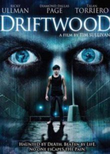 [快速上手英雄技能]曜