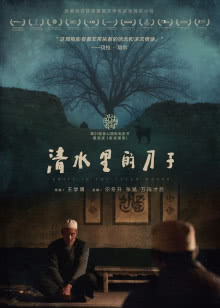 校花的贴心学霸