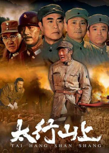 黑鹰使者