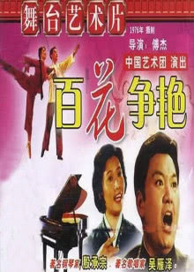 坎大哈 俄罗斯版