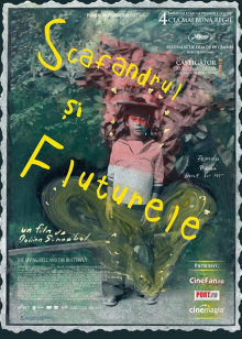 绝望边缘（粤语）