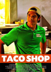 马尔科姆·艾克斯