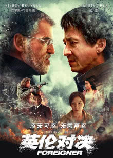 百姓英雄[2018]