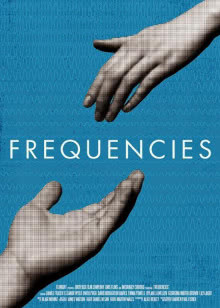 上海滩[旗袍侠]