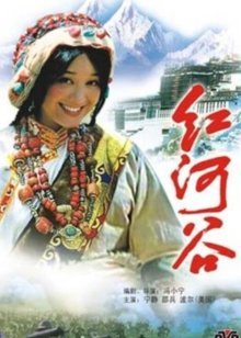 穷爸爸富爸爸