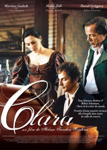 喜剧总动员[2017]