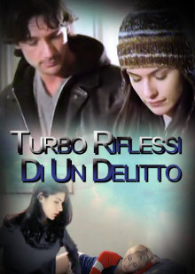 非常性感的女孩热舞