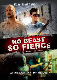 渔王争霸赛第3季