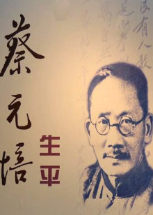 小题大做