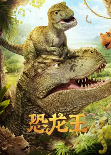 阮玲玉