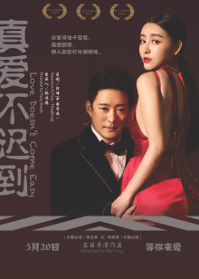 生死对决：淮海战役全纪录