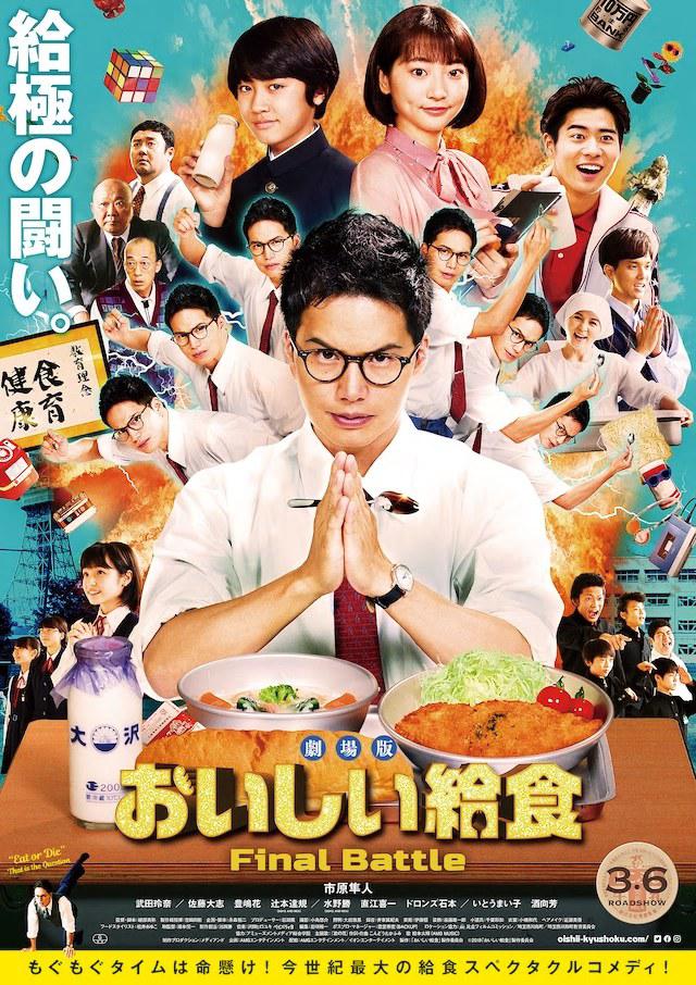 西施叨叨叨