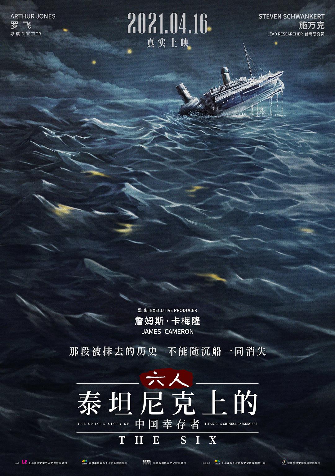 回家的路不止一条