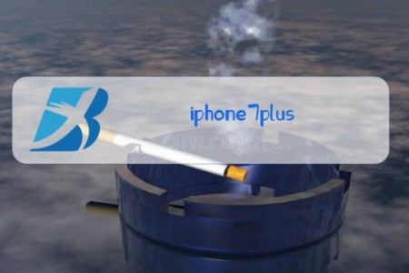 iphone7plus微信麦克风启用不成功