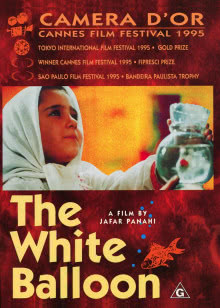 霹雳震寰宇之兵甲龙痕