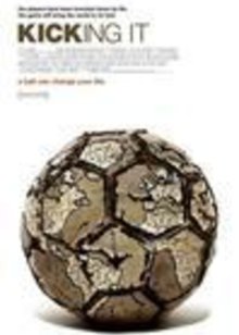 我不靠谱的白马王子