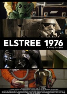 这么可爱的霞你不爱吗？