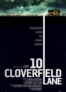 [A9VG]拳皇宣传片