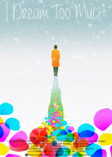 幸福院之老有所安