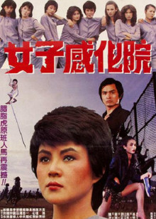 那年冬天,风在吹