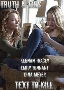 [快速上手英雄技能]瑶