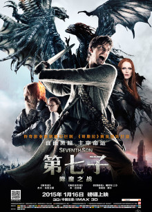 幸福59厘米之爱有多久