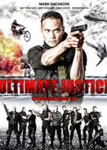 草帽警察 未删减版