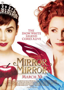 蕾丝男女[东莞之囧]