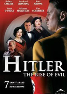 上海滩 周润发版