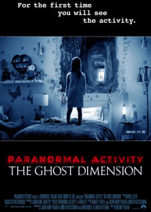 疾速追杀(第二章)