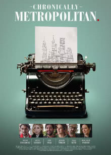 戴珍珠耳环的少女