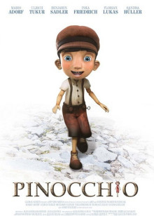 中国金鹰电视艺术节