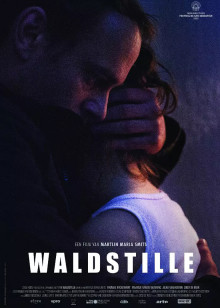 我的女友是杀手