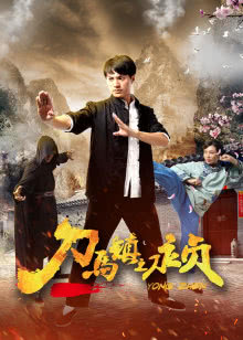 穷途鼠的奶酪梦