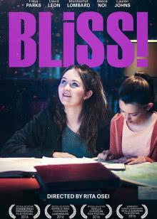 性感车模，身材超好