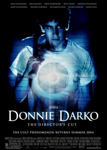 东邪西毒：终极版