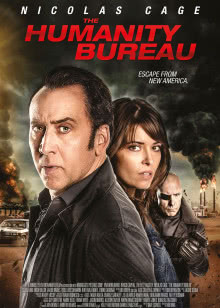 探戈,曼波,恰恰恰