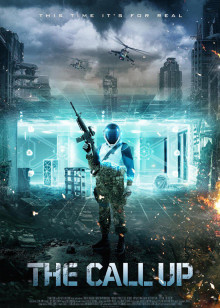 陈翔六点半之铁头无敌