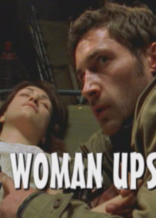 和鸭子泰莉一起看小动物