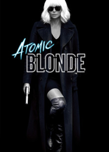 我要回家 2012版