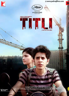 乘风破浪的姐姐