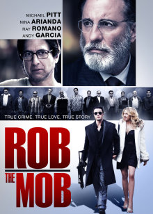 夏目友人帐之一夜杯 O