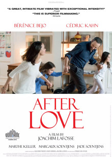 JY解说之王者荣耀