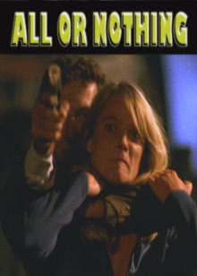 地宫笔记[五百龙首]