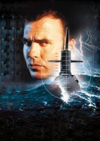 猪猪侠之恐龙日记第1季