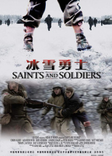 洛溪的养成计划