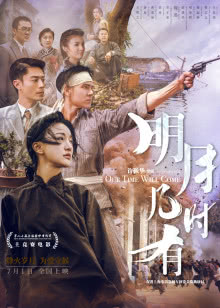 坎大哈 俄罗斯版